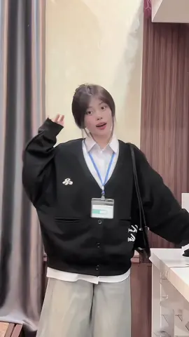 Siu xinh luôn ý#review #viral #fyp #xyzbca 
