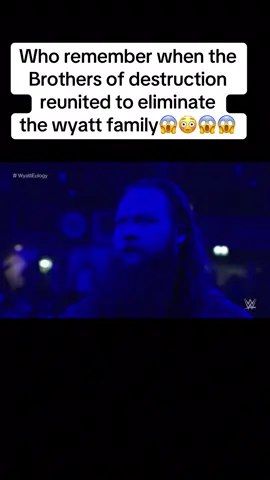 #wwefan #WWE #xyzxba #fyp #foryoupagee 