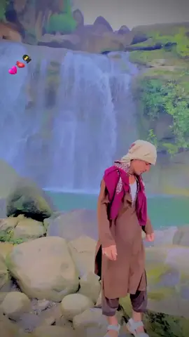 #💕💕💕💕💕💕❤️❤️❤️❤️❤️😘😘😘 #❤️‍ #CapCut #💕💕💕💕💕💕❤️❤️❤️❤️❤️😘😘😘 #💕💕💕💕💕💕❤️❤️❤️❤️❤️😘😘😘 @بــاغــی پـخـتـون😈🦅🔥 