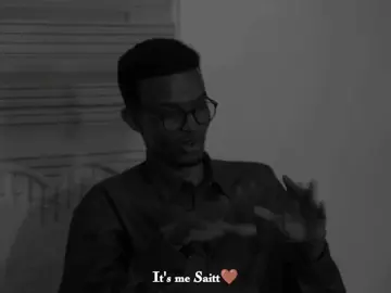 Abwaan Nageeye Cali khalifa: waxa gesi kaga oohin kara sheg hadad Garato..❤️📚 #viral #s4ciidoww🤴🏽🖤 #Saiedoww🤎🍂 #saitt_🤴🏻🍂 #somalitiktok 