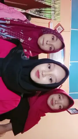 @cindy.adriana7 @atika27117 #masukberanda #fyp #moots? 
