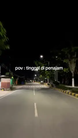 yaa begitu lahh #kaltim #kalimantantimur #penajam_paser_utara 