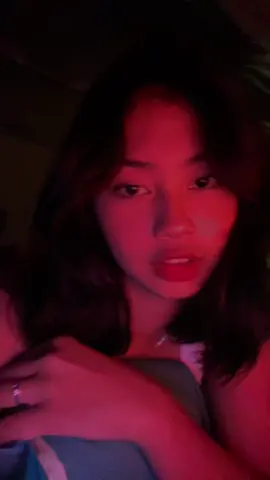 ##fyp 
