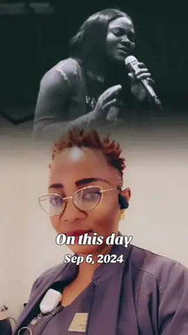 #onthisday