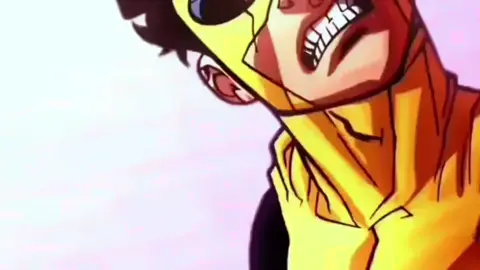 INVINCIBLE EDIT 