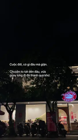 #xh 