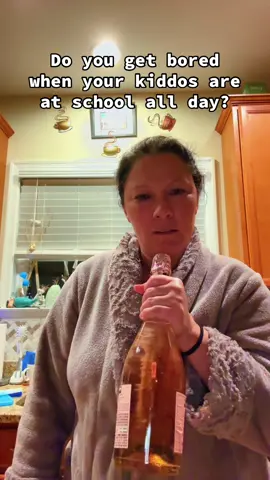 #MomentInTheLife #SAHM #adulting #Latina #Funny 