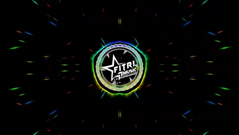 DROP BBHC 1. - sound virall TikTok 2025. #remix #dropshipping #useheadphones #masukberandafyp #fypviraltiktok🖤シ゚☆♡ 