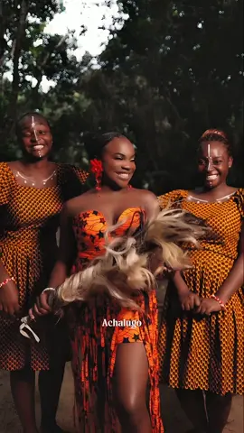 Achalugo Out Now ❤️❤️❤️ Link in bio to stream 🙏🏾 #achalugoishere #ugoccie #achalugo #trending #igboamaka 