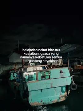 malam yang sunyi #salamsatujamgkar⚓ #merantau_jauh_demi_keluarga #fishing #anakrantau #pelautindonesia 
