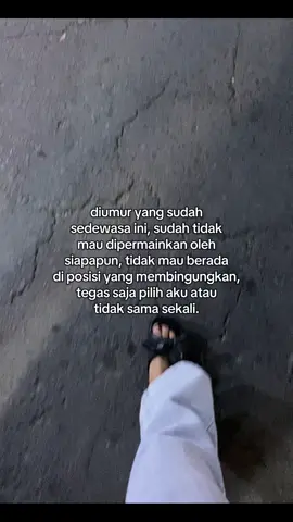 ya atau tidak. #jowostory #fyp 