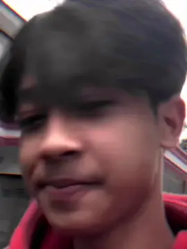 aduhayy#alpinctym 