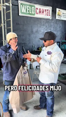 Muchas Felicidades Omar Rios En Tus Resultados De Tu Prueba De Combo Muchas Gracias Por Confiar En Nosotros 🙏🏼👨🏻‍🏭#marcoweldz #texasweldztradeschool #pipewelder #combowelder #956rgv🌴 