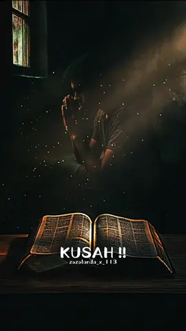 #kusah #mungutu #gospel