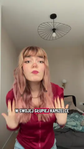 To był dobry dzień 😌🥰 #patrol #złotetarasy #związek 