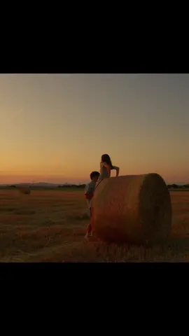 #cinematic #filmmaking 