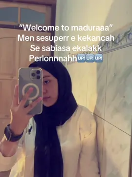 #fyp #katakatamadura 