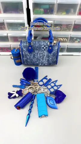 Boston bag self defense keychain #safetytips #selfdefensekeychain #selfdefense #safety #selfdefenseplug #giftideas #foryoupage #amazing #safehumsafeinternet #samrvideo #packingorders #safetyfirst #selfdenfenseforwomen #usa🇺🇸 #linkinbio #aislilfi #selfdense #handbag #safetykeychains #womenownedbusiness 