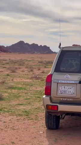 ابراهيم_الحنيفات😻🏕️⛈️امطار الشملي شديد_البدو_البل 🇴🇲 🇸🇦 الدكتور_خالد_الزعاق_العربيه_السعوديه🇸🇦