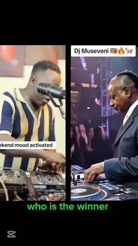 #🇺🇬🇺🇬🇺🇬#fyp#fyp#fyp museveni on vibes 🤣🤣👊