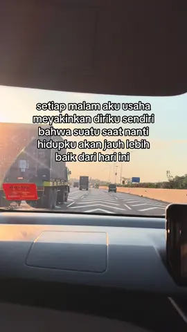 Amin🤲 #verrarental #rentalmobilmurah #rentalmobiljakarta #rentalmobil #rentalmobiljabodetabek 