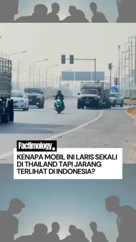 #stitch with @Factimology  mari kita stop #hoax mari sebarkan cara #berpikirkritis . Tidak semua yang kalian liat di internet tentang #thailand adalah benar . #chungbikeshop 