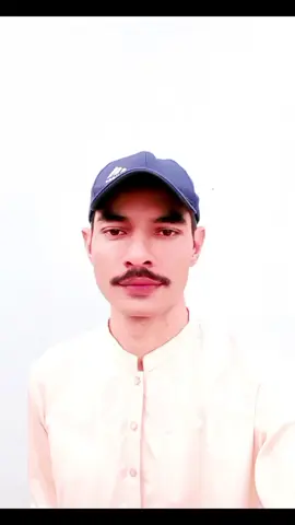 #fyp #tiktokviral #views 