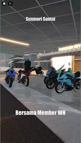 😹 |#mototrackdayproject #mototrackdayprojectroblox #zx25r #fyp #fypppppppppppppppppppppppp | @danz.suka.zx @mils_5673 @wolizen 
