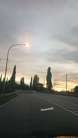 Bismillahirrahmanirrahim slmt MLM minggu ❤️DIAM MENDAMAIKAN 🙏❤️❤️❤️🌹🌹🌹