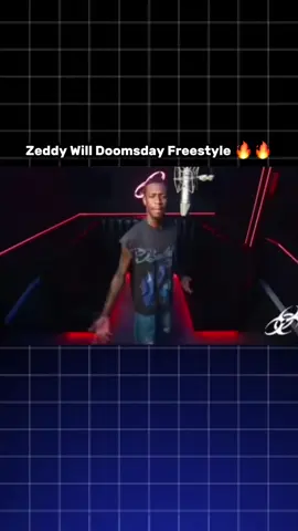 Peac Freestyle 🔥🕊️