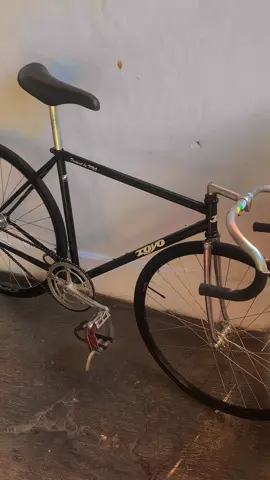 🗣️kiloin aja bang  #toyoframe #framejapan #fixedgear #fixedgearindonesia #fixedgearjapan 