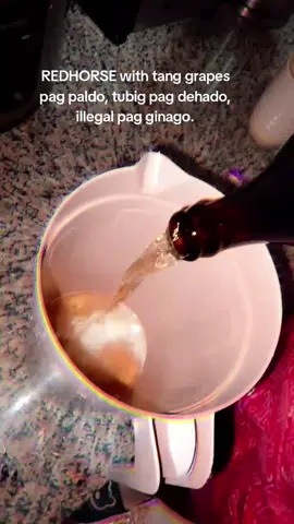 #content #tiktok  #fyppppppppppppppppppppppp 