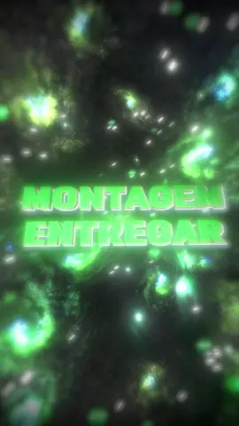 MXZI X DJ FKU - MONTAGEM ENTREGAR 12TH SEPTEMBER #brazilfunk #brazilianphonk #phonk #fyp #brazil 