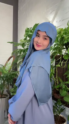 💙