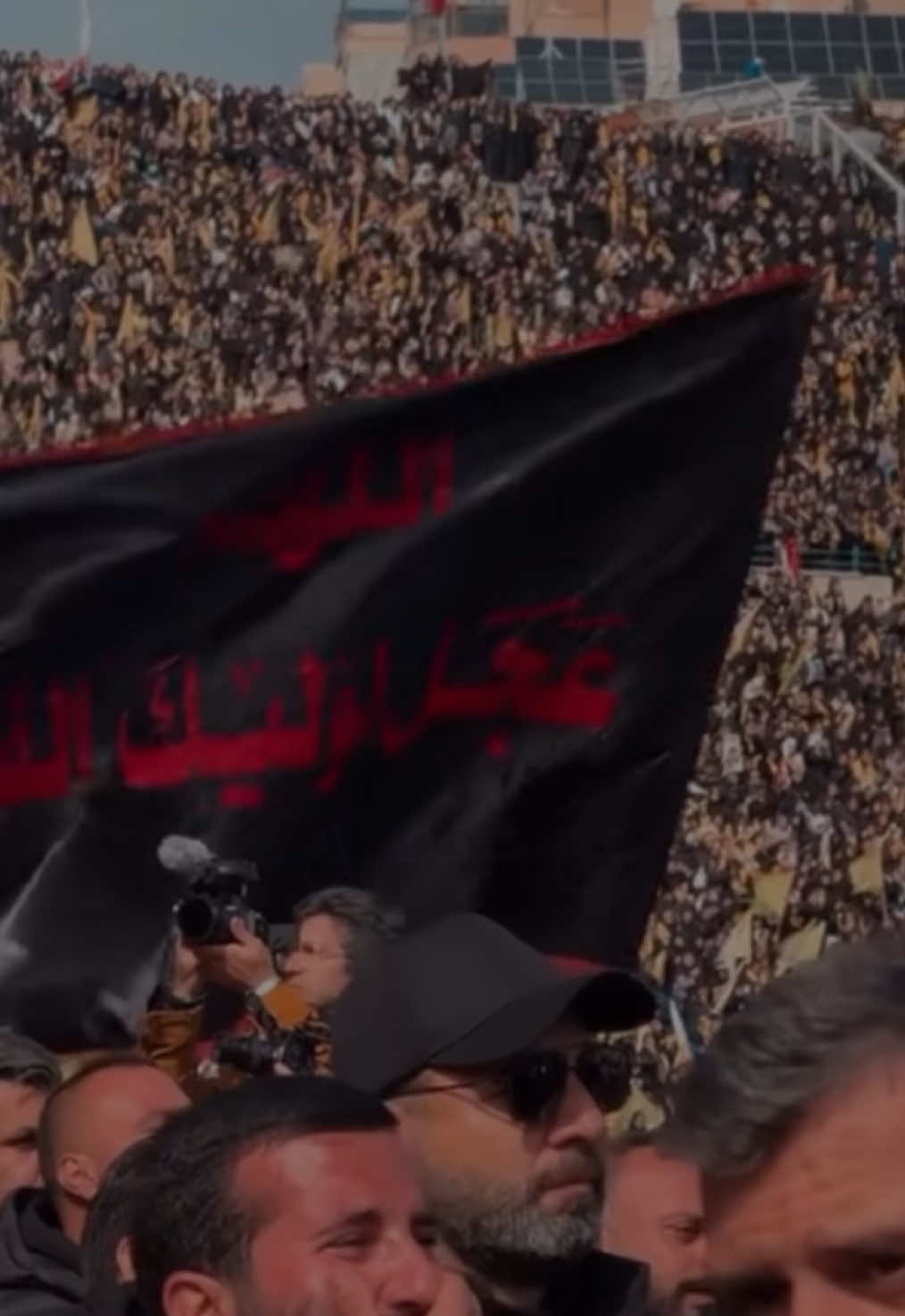 ما ردت💔 #قصيده  #سلام_عليك_يا_اباعبدالله_الحسين  #سيد_سلام_الحسيني  #عراق 