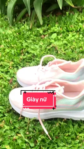 #giaythethaonudecaosu3cm #giaythethaonudibochaybo #giaythethaonu #giaythethaonu #loanchamchap 