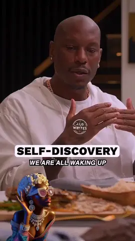 #fyp #follow #selflove #viral #inspirational 