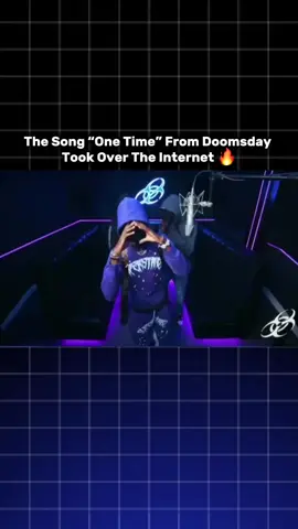 This Song Break Internet 🔥