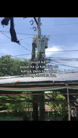 #arayykooo🥲 #fyp