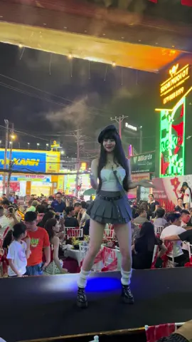 Lên biaaaaaaa #suonmuoiot171thoaingochautanphu #trend #trending #viralvideo #xuhuong 