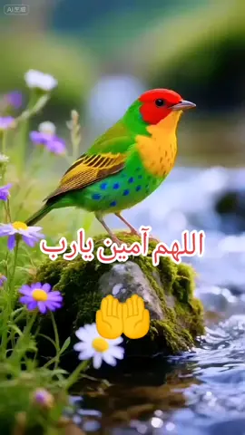 #ماشاءالله_تبارك_الله_اذكروا_الله 
