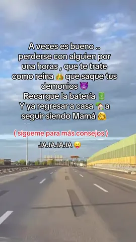 A veces es bueno perderse por unas horas  #escape #mon #contenido #viraltiktok #paratiiiiiiiiiiiiiiiiiiiiiiiiiiiiii 