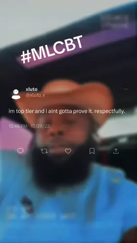 #MISSISSIPPISTANDUP