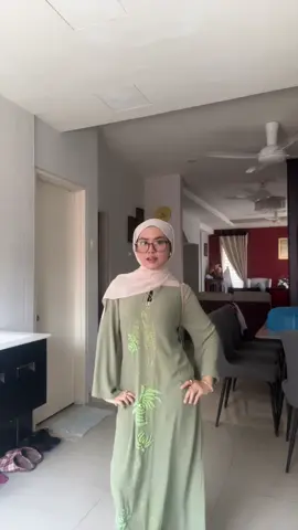 repost sebab someone said i look ayu