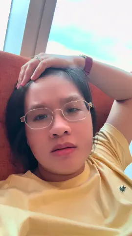 Mệt tụi bây quá. Nghe chửi online đi #bachutraiga🇵🇭  