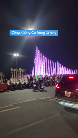 Tháp Tam Thắng Bãi Sau Vũng Tàu #bãisau #xuhuong #thaptamthang 