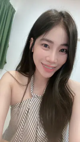🤪 #fypage 