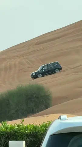 I love dubai 🥰😘yallah come @ℕ𝗮ⲉⲉ𝓶 