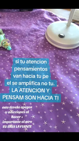 aqui tu eres el centro el origen. que hace el origen desplazandose? poniendose 2 do?