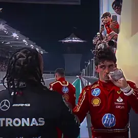 Who’s next? #f1 #charlesleclerc #formula1 #edit #pov 